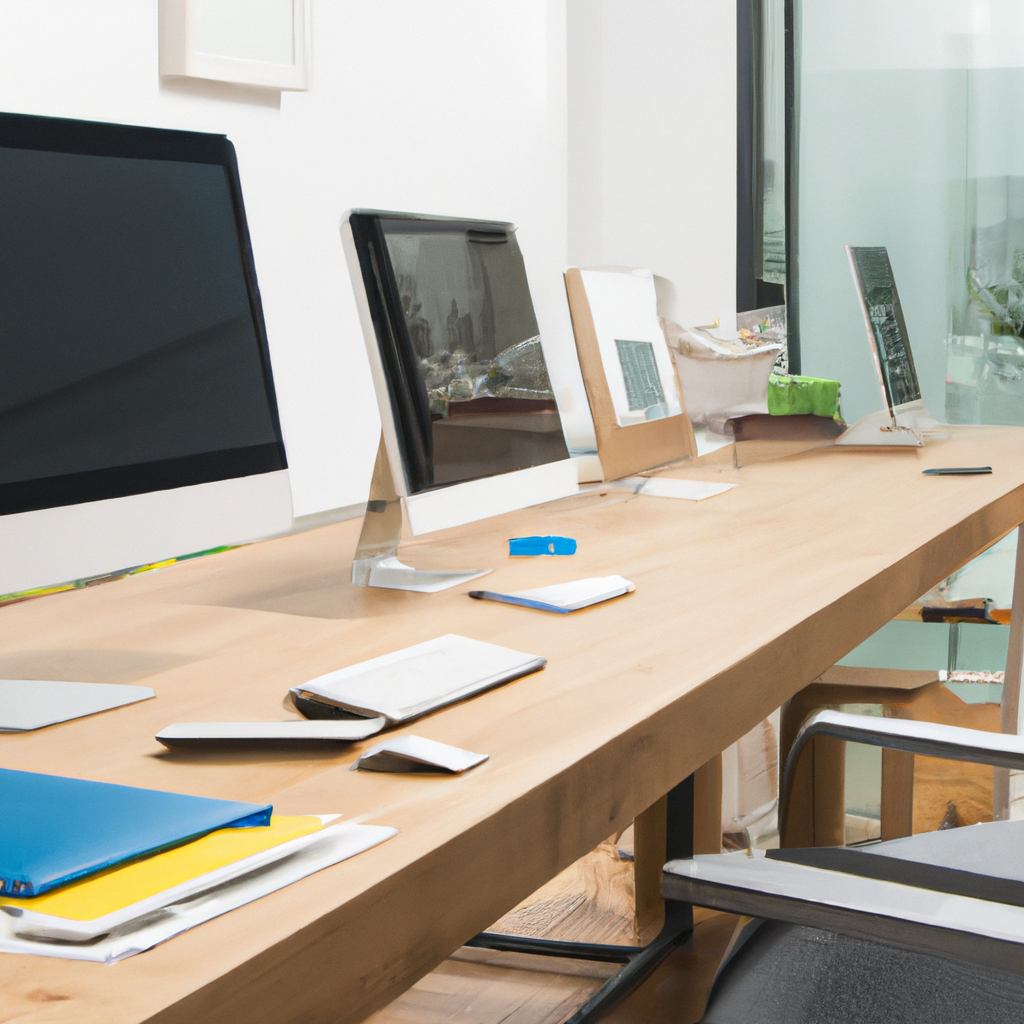 Digital agency workspace 13.png