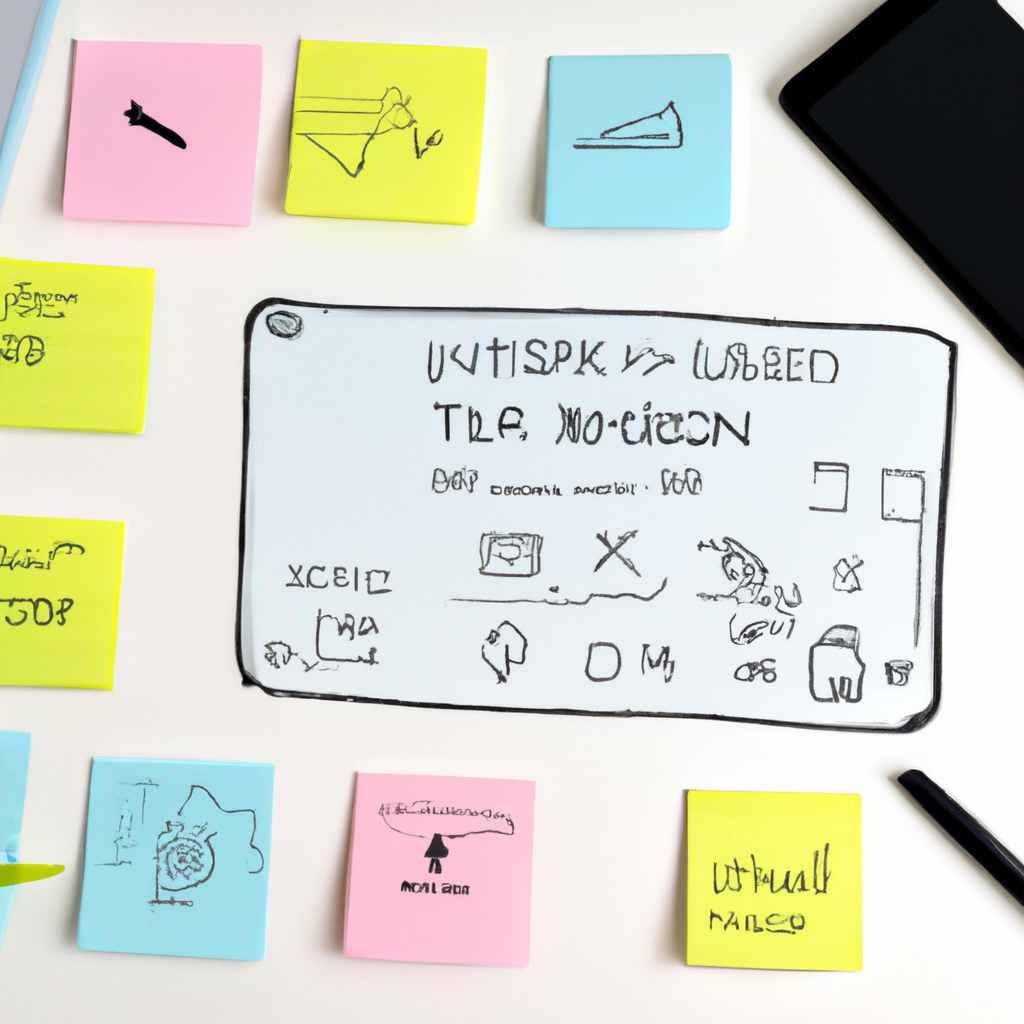 Ui ux design process 4.png