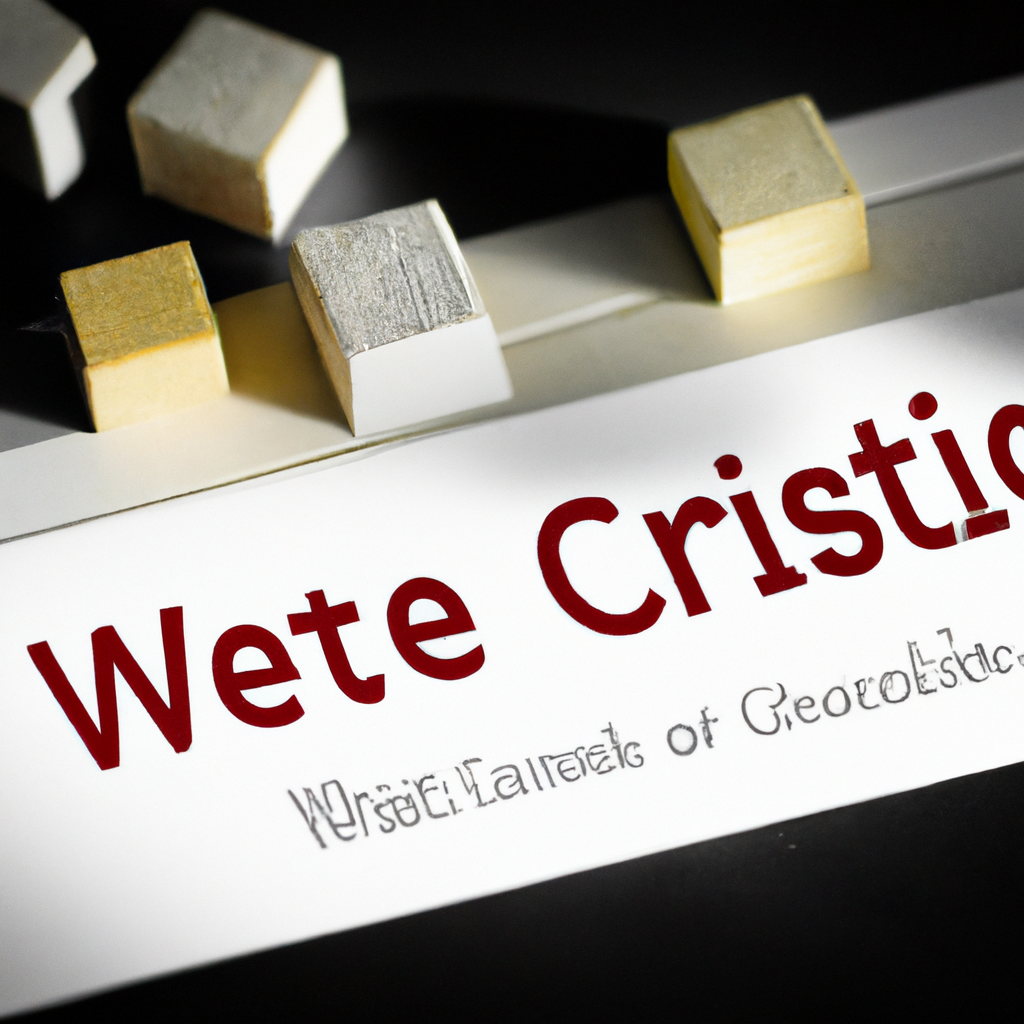 Website creation 7.png